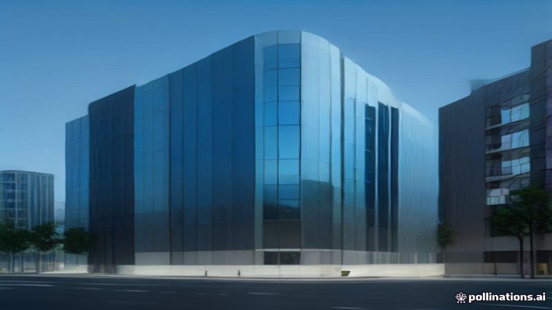 黑料百科关于我们页面主视觉：档案编号与信息溯源示意