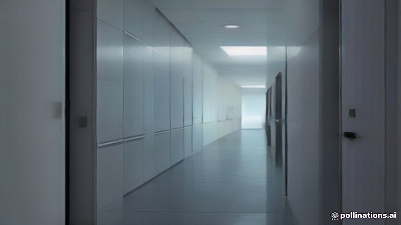 黑料百科黑料档案库实体资料架与归档卷宗