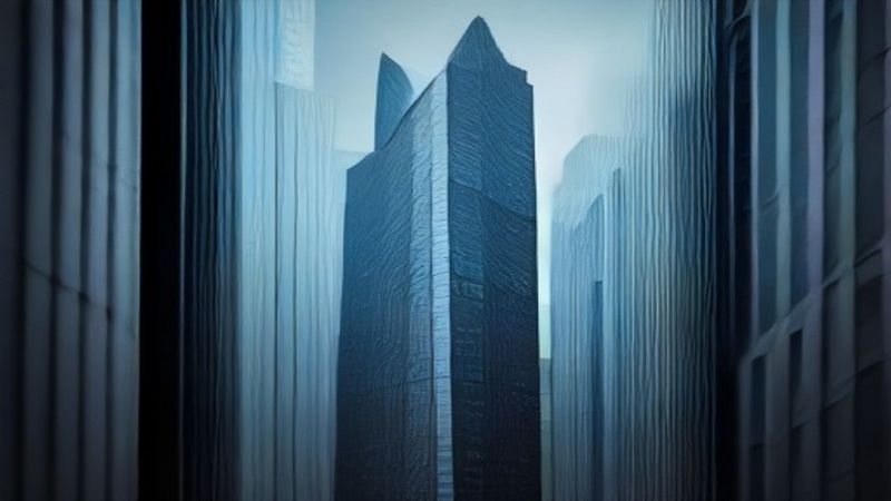 在信息洪流中重建事实核查的公共坐标