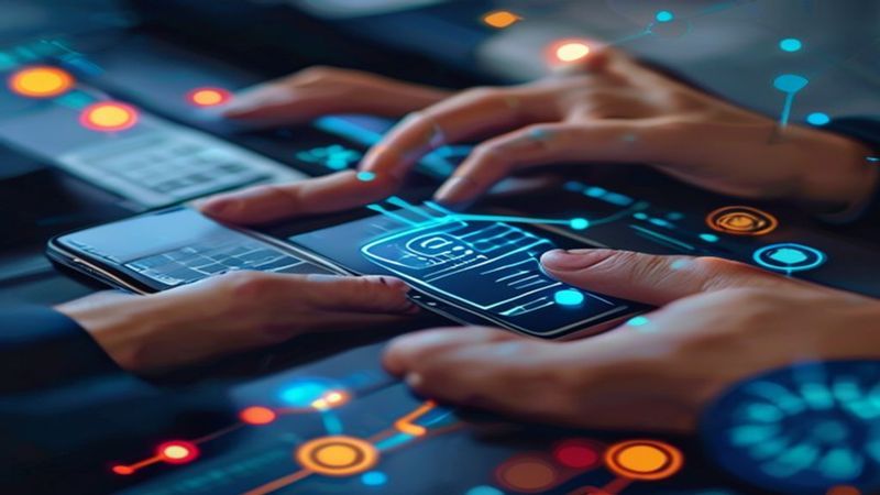 黑料百科工作人员在会议中讨论线索核查与读者回复流程