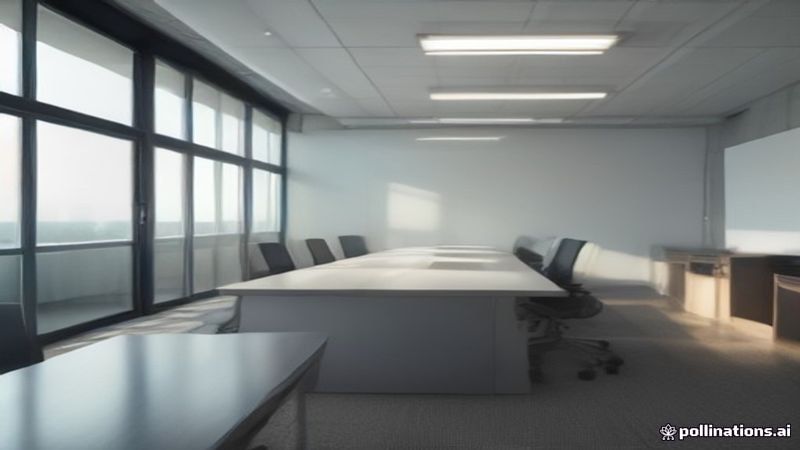 黑料百科事实核查工作台与档案资料墙